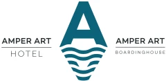 Hotel - Boardinghouse Amper Art F&uuml;rstenfeldbruck