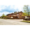 Logo Hotel Bockelmann