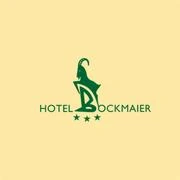 Logo Hotel Bockmaier