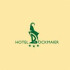 Logo Hotel Bockmaier