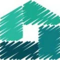 Logo Hotel B&ouml;hm