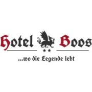 Logo Hotel Boos
