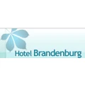 Hotel Brandenburg K&ouml;nigs Wusterhausen