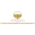 Logo Hotel-Brauereigasthof Fuchs Inh. Josef Fuchs