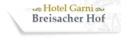 Hotel Breisacherhof Breisach
