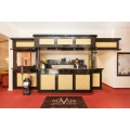 Logo Hotel Bremer Haus