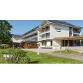 Logo Hotel Brugger am See Emil Brugger KG