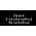 Hotel Brunnthal Brunnthal