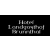 Logo Hotel Brunnthal