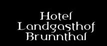 Hotel Brunnthal Brunnthal