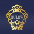 Logo Hotel B&uuml;low Residenz Dresden