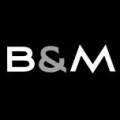 Logo Hotel Business & more HAMBURG