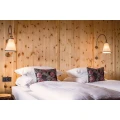 Hotel Bussi Baby Zimmerbeispiel