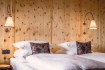 Logo Hotel Bussi Baby