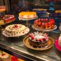 Hotel Cafe Gutshof Neunkirchen