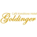 Hotel Caf&eacute; Konditorei Goldinger Landstuhl Landstuhl
