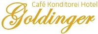 Hotel Café Konditorei Goldinger Landstuhl Landstuhl