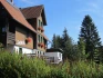 Logo Hotel Carlsruh Wohlfühlhotel