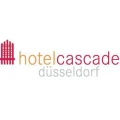 Hotel Cascade D&uuml;sseldorf