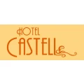 Logo Hotel Castell