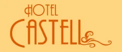 Logo Hotel Castell