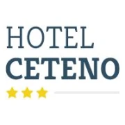 Logo Hotel Ceteno