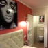 Logo Hotel Chapeau Noir