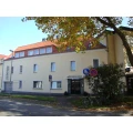 Hotel Cherusker Hof Hotel Paderborn