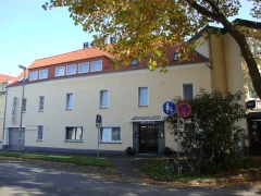 Hotel Cherusker Hof Hotel Paderborn