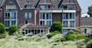 Logo Hotel Chrisma Magdalena Kreiterling
