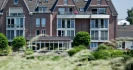 Logo Hotel Chrisma Magdalena Kreiterling
