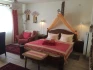 Logo Hotel Christophorus