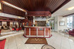 Logo Hotel Continental