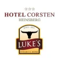 Logo Corsten