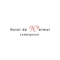 Hotel de Weimar GmbH Ludwigslust