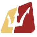 Logo Hotel Deichkrone Inh. Kirstin Klug-Fr&ouml;hlich