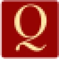 Logo Hotel &bdquo;Der Quellenhof&ldquo;
