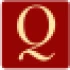 Logo Hotel „Der Quellenhof“