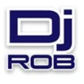 Logo Hotel Die Burg