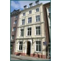Logo Hotel Domstern