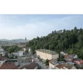 Hotel Donauhof Deggendorf
