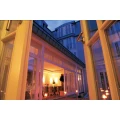 Logo Hotel Eggers