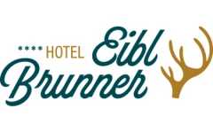 Hotel Eibl-Brunner KG Frauenau
