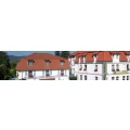 Logo Hotel Eichholz