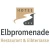 Logo Hotel Elbpromenade