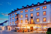 Logo Hotel Elephant