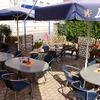 Logo Hotel ""Elsterperle""