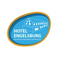 Hotel Engelsburg - Kantorek GbR Remscheid