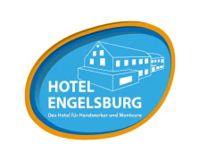 Hotel Engelsburg - Kantorek GbR Remscheid