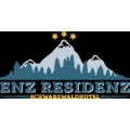 Logo Hotel Enz Residenz